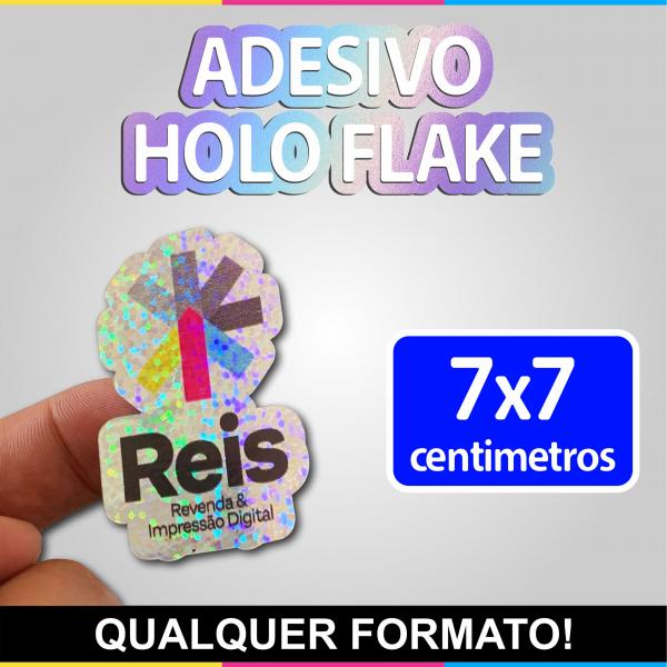 100 melhores adesivos do Roblox: IDs de imagem 2023